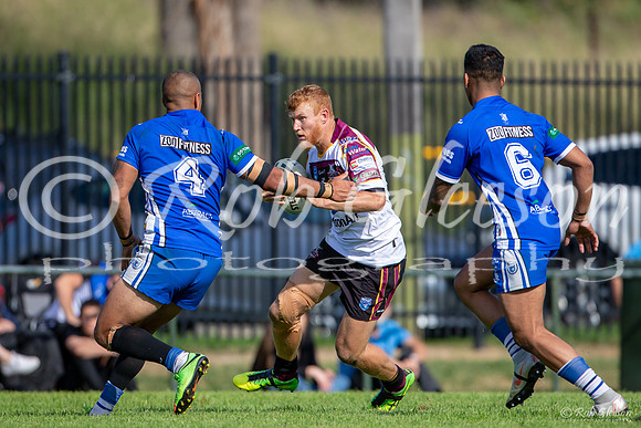 20190331_RMC R3 - Bulls Vs Brothers_014