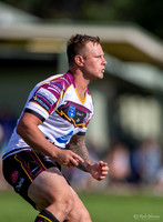 20190331_RMC R3 - Bulls Vs Brothers_015