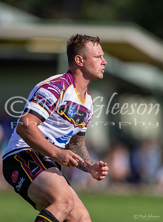 20190331_RMC R3 - Bulls Vs Brothers_015