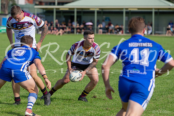 20190331_RMC R3 - Bulls Vs Brothers_016
