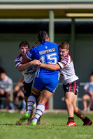 20190331_RMC R3 - Bulls Vs Brothers_017