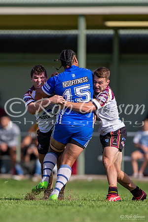 20190331_RMC R3 - Bulls Vs Brothers_017