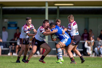 20190331_RMC R3 - Bulls Vs Brothers_018