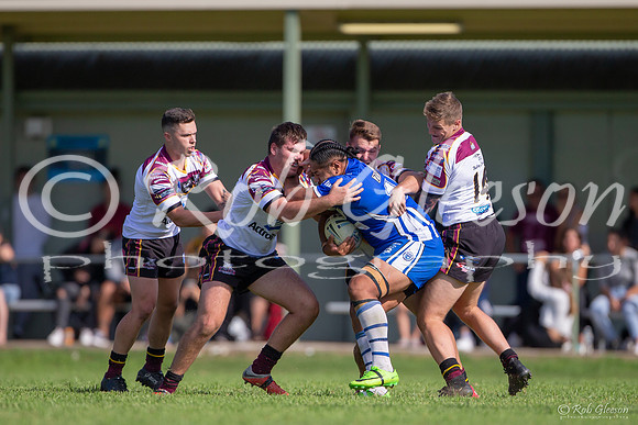 20190331_RMC R3 - Bulls Vs Brothers_018