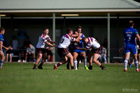 20190331_RMC R3 - Bulls Vs Brothers_019