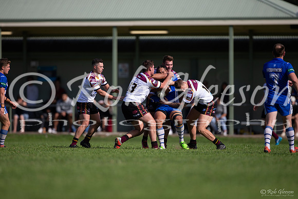20190331_RMC R3 - Bulls Vs Brothers_019