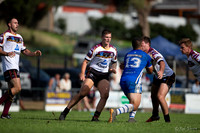 20190331_RMC R3 - Bulls Vs Brothers_020