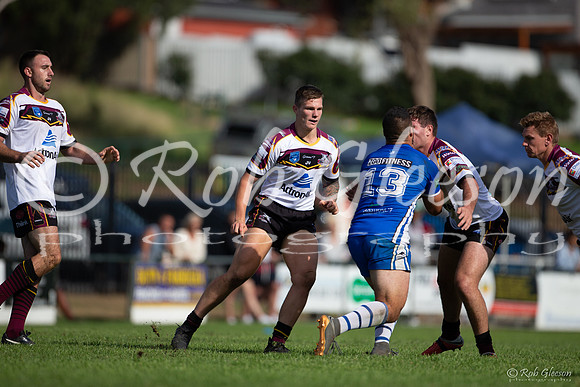 20190331_RMC R3 - Bulls Vs Brothers_020