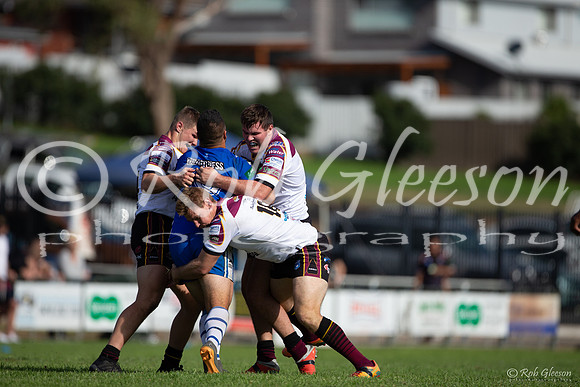 20190331_RMC R3 - Bulls Vs Brothers_021