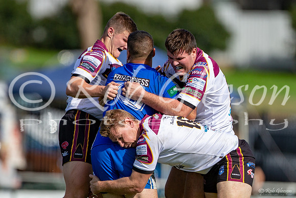20190331_RMC R3 - Bulls Vs Brothers_022