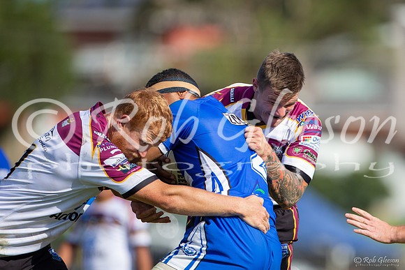 20190331_RMC R3 - Bulls Vs Brothers_023