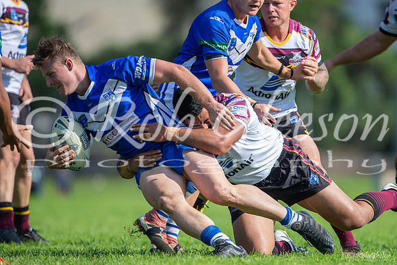 20190331_RMC R3 - Bulls Vs Brothers_024
