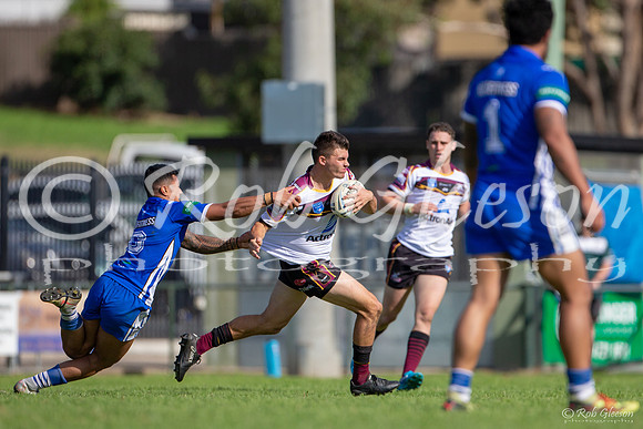 20190331_RMC R3 - Bulls Vs Brothers_025