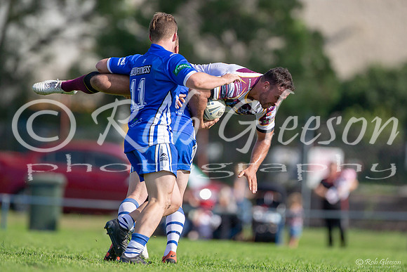 20190331_RMC R3 - Bulls Vs Brothers_026