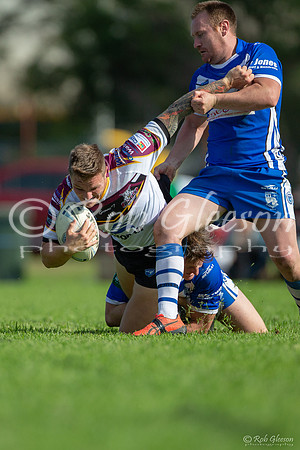 20190331_RMC R3 - Bulls Vs Brothers_027