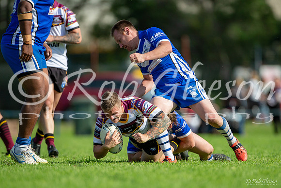 20190331_RMC R3 - Bulls Vs Brothers_028
