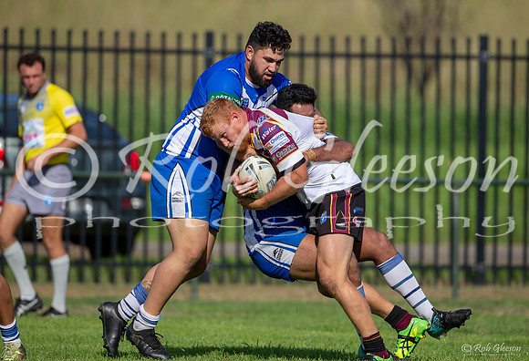 20190331_RMC R3 - Bulls Vs Brothers_029