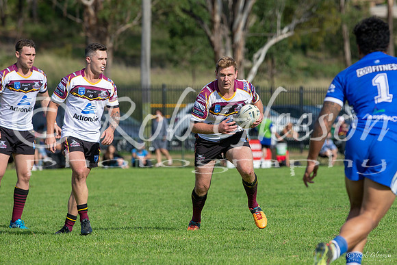 20190331_RMC R3 - Bulls Vs Brothers_030