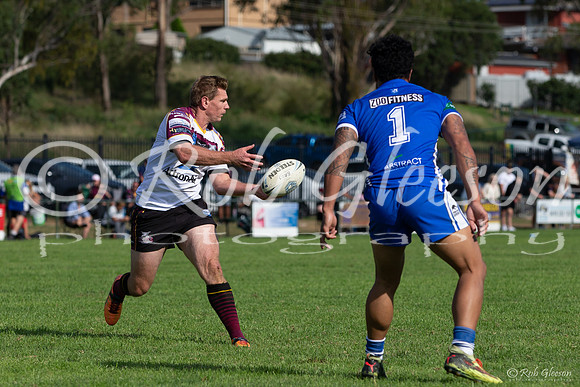 20190331_RMC R3 - Bulls Vs Brothers_031