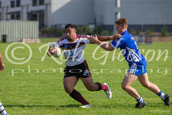 20190331_RMC R3 - Bulls Vs Brothers_032