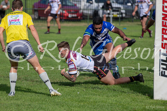 20190331_RMC R3 - Bulls Vs Brothers_033