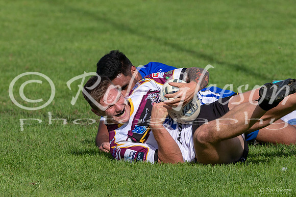 20190331_RMC R3 - Bulls Vs Brothers_034