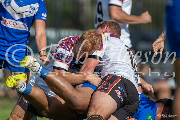 20190331_RMC R3 - Bulls Vs Brothers_035