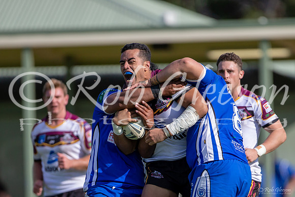 20190331_RMC R3 - Bulls Vs Brothers_036
