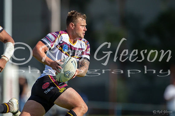 20190331_RMC R3 - Bulls Vs Brothers_038