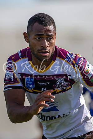 20190331_RMC R3 - Bulls Vs Brothers_039