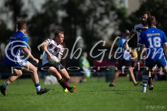 20190331_RMC R3 - Bulls Vs Brothers_037