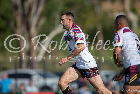 20190331_RMC R3 - Bulls Vs Brothers_040