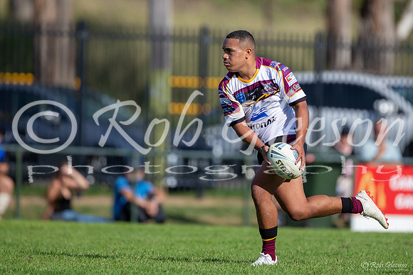 20190331_RMC R3 - Bulls Vs Brothers_041