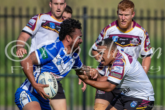 20190331_RMC R3 - Bulls Vs Brothers_042
