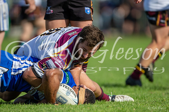 20190331_RMC R3 - Bulls Vs Brothers_043