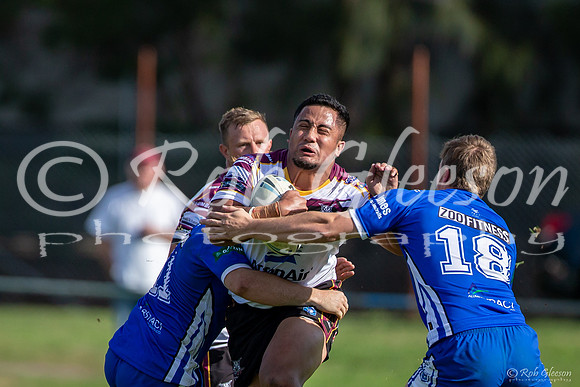 20190331_RMC R3 - Bulls Vs Brothers_044