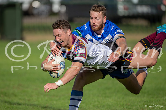20190331_RMC R3 - Bulls Vs Brothers_045