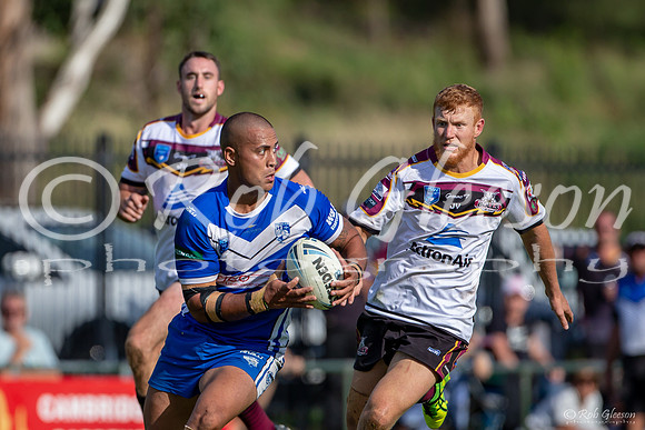 20190331_RMC R3 - Bulls Vs Brothers_046