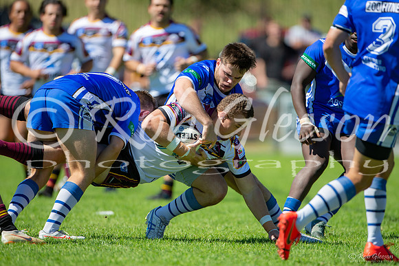 20190331_SS R3 - Bulls Vs Brothers_001