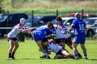 20190331_SS R3 - Bulls Vs Brothers_004
