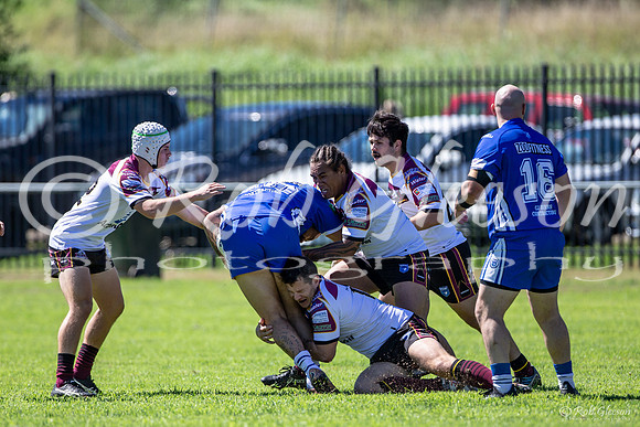 20190331_SS R3 - Bulls Vs Brothers_004