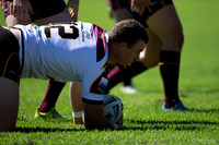 20190331_SS R3 - Bulls Vs Brothers_002