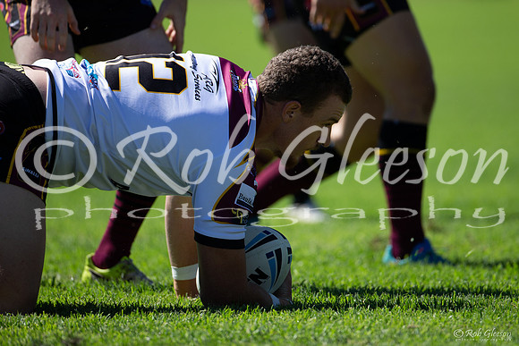 20190331_SS R3 - Bulls Vs Brothers_002