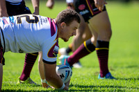 20190331_SS R3 - Bulls Vs Brothers_003