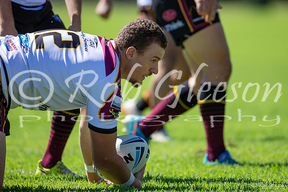 20190331_SS R3 - Bulls Vs Brothers_003