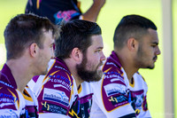20190331_SS R3 - Bulls Vs Brothers_005