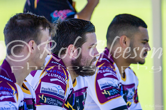20190331_SS R3 - Bulls Vs Brothers_005