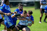20190331_SS R3 - Bulls Vs Brothers_006