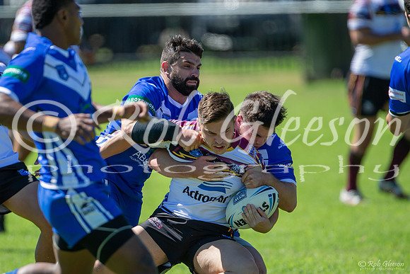 20190331_SS R3 - Bulls Vs Brothers_006