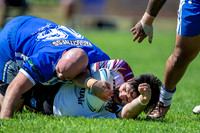 20190331_SS R3 - Bulls Vs Brothers_007